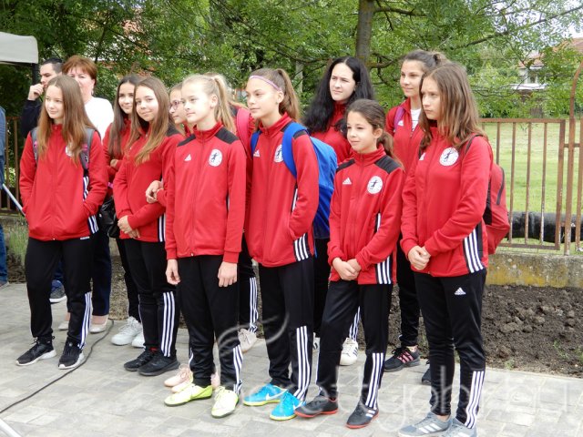 A Város Napja 2019 027